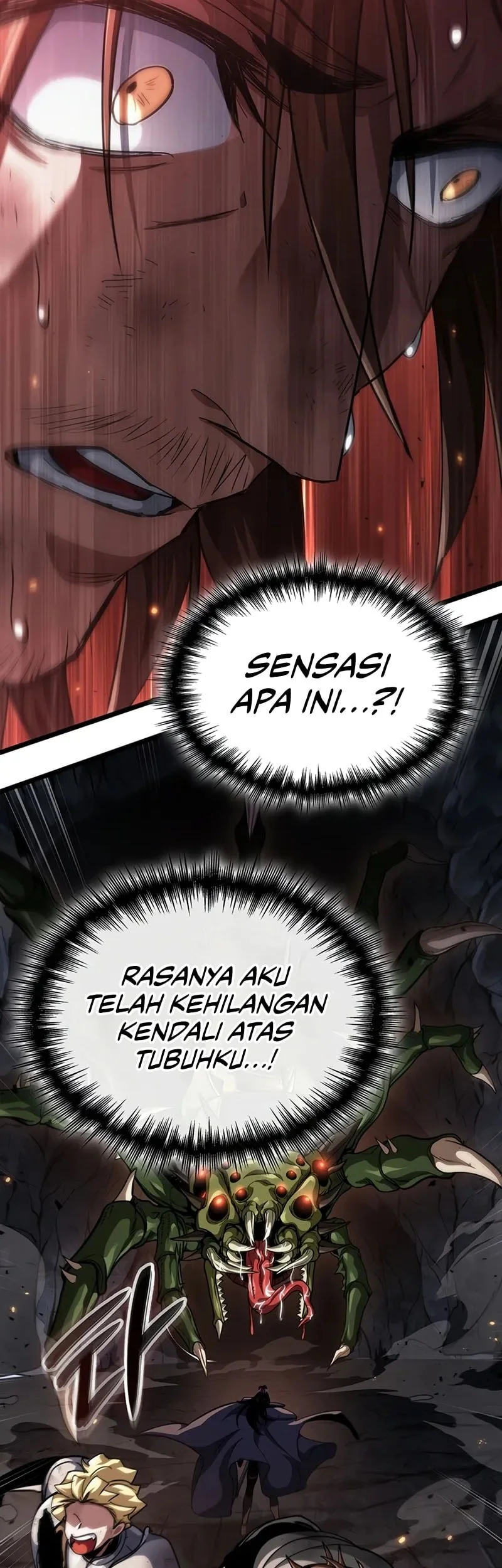 Halaman 57