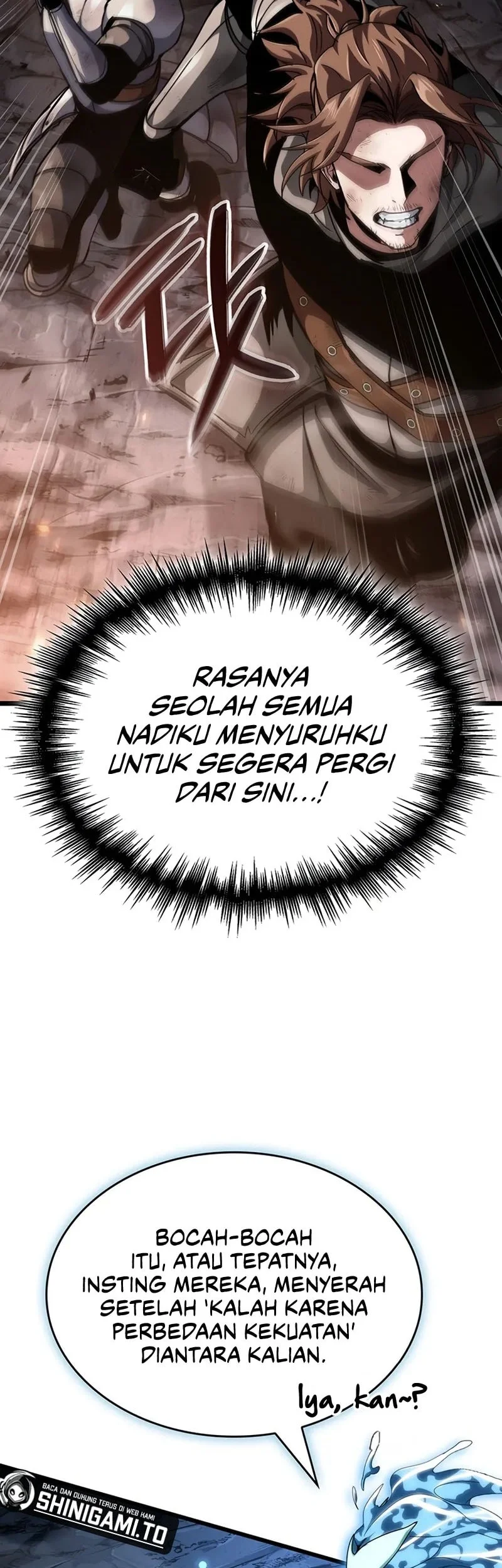 Halaman 58