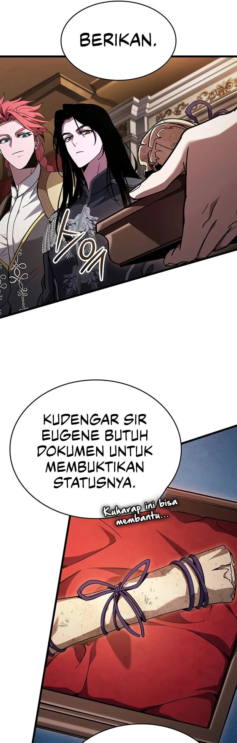 Halaman 46