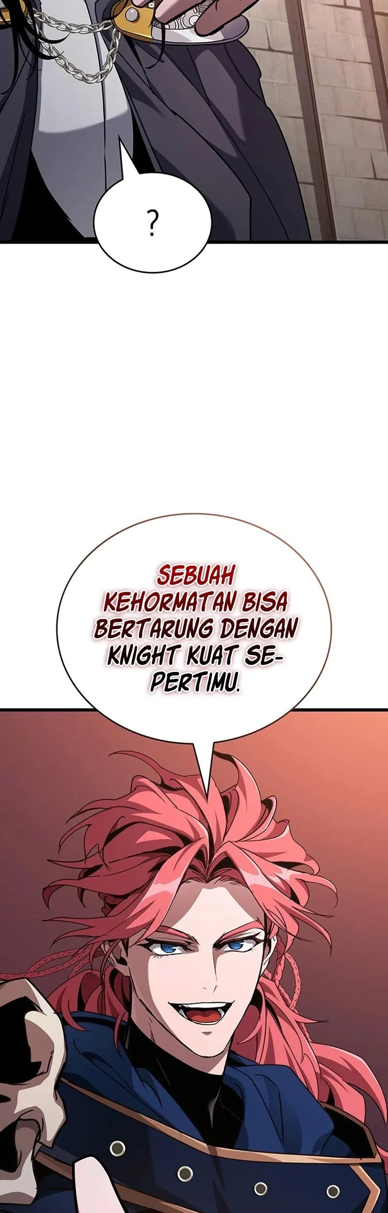 Halaman 60