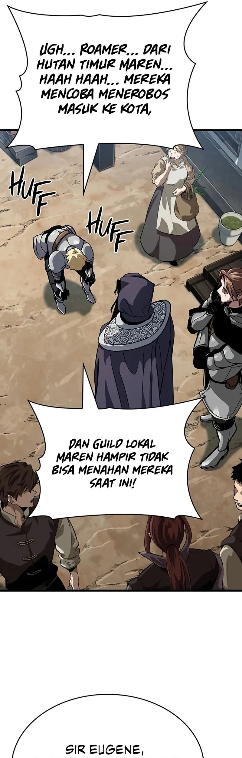 Halaman 65