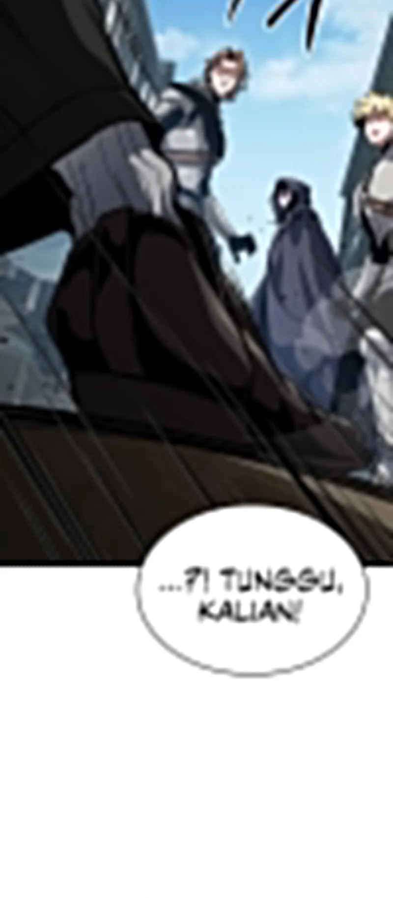 Halaman 71