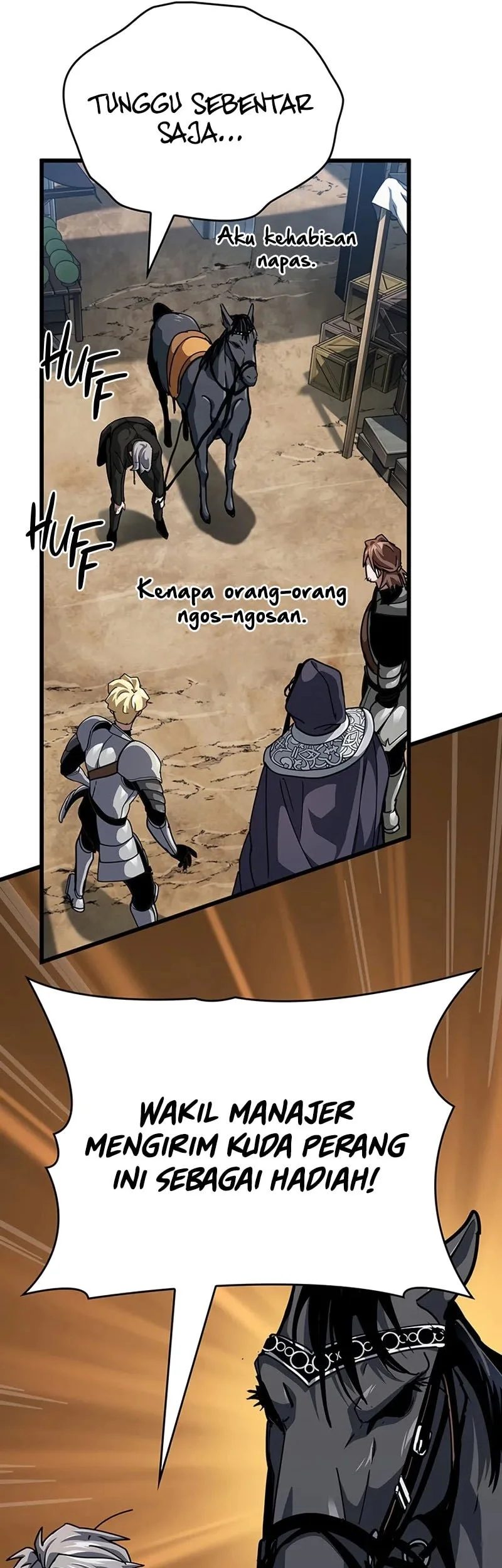 Halaman 72