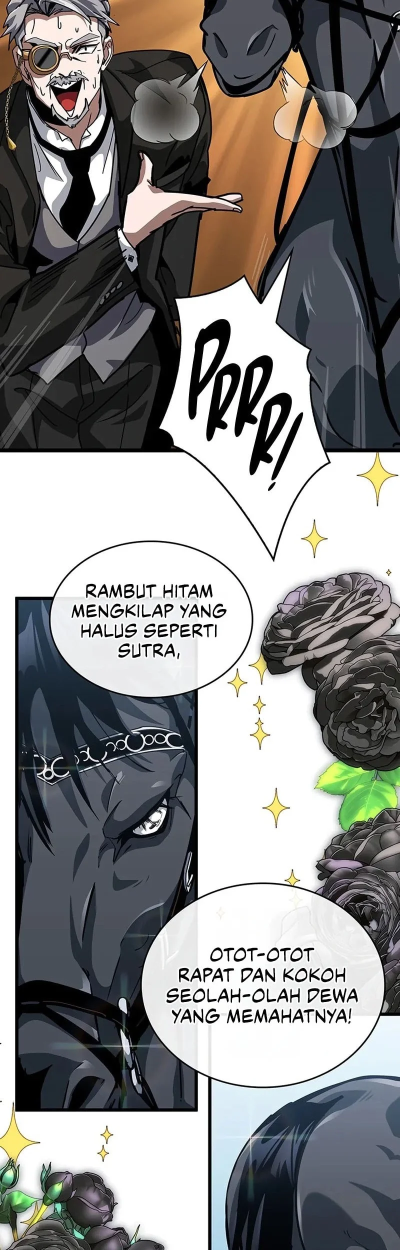 Halaman 73