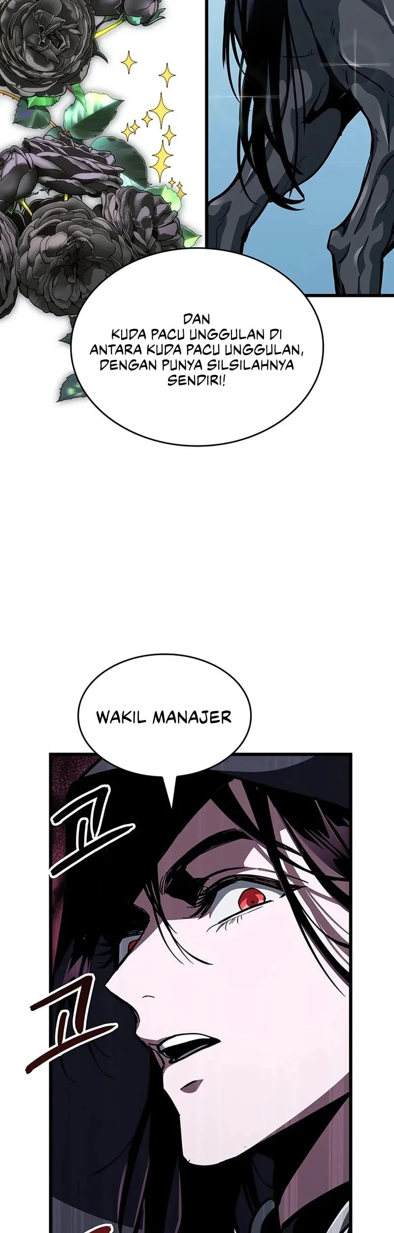 Halaman 74
