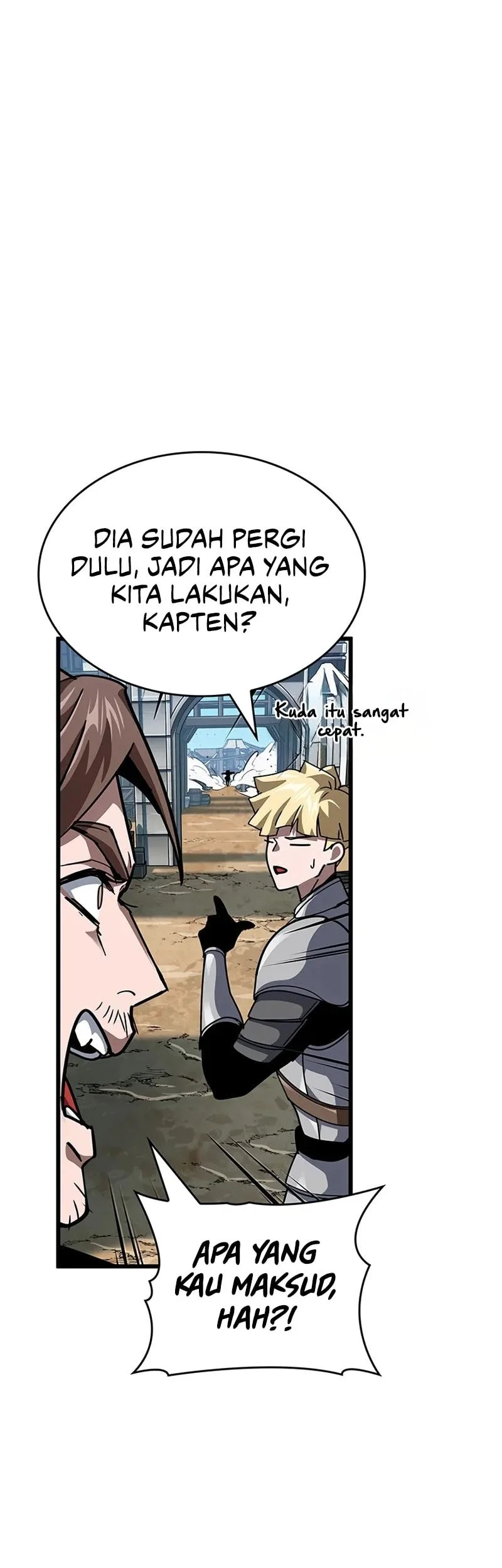 Halaman 81