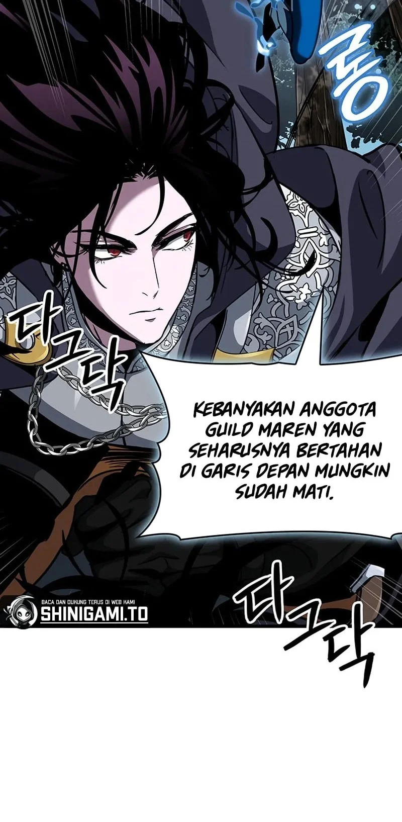 Halaman 90