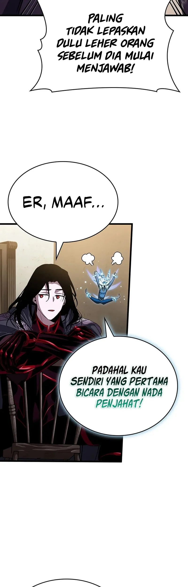 Halaman 63
