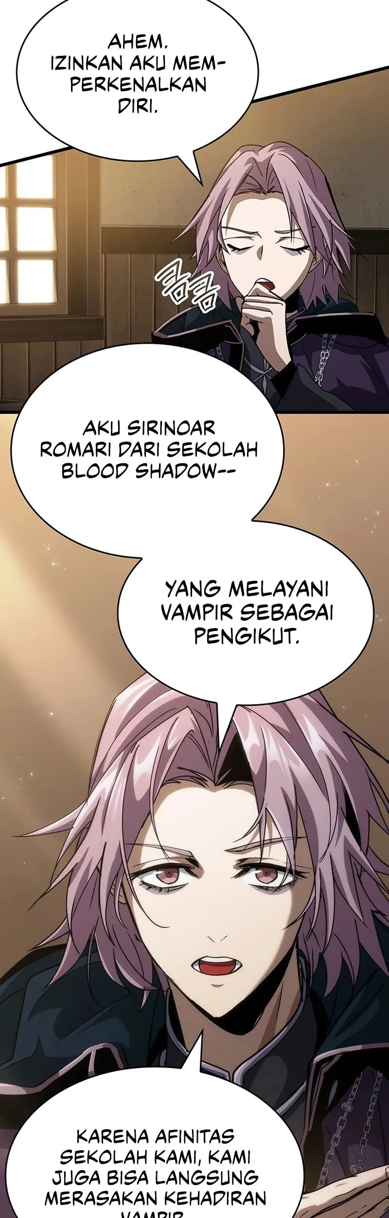 Halaman 64