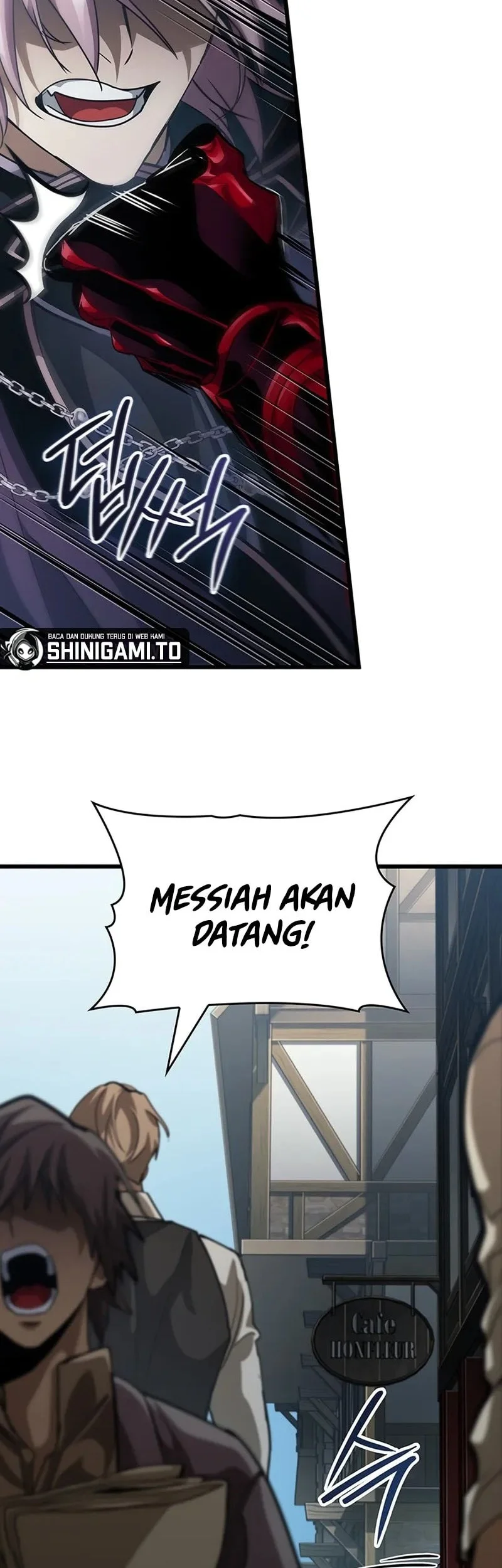 Halaman 51
