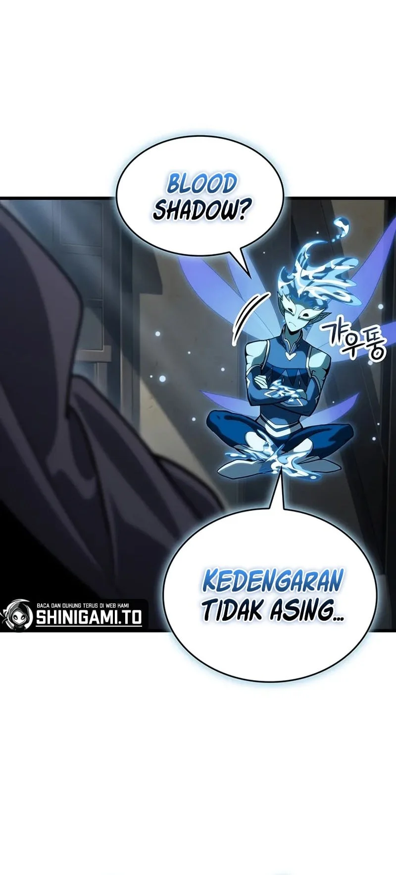 Halaman 57