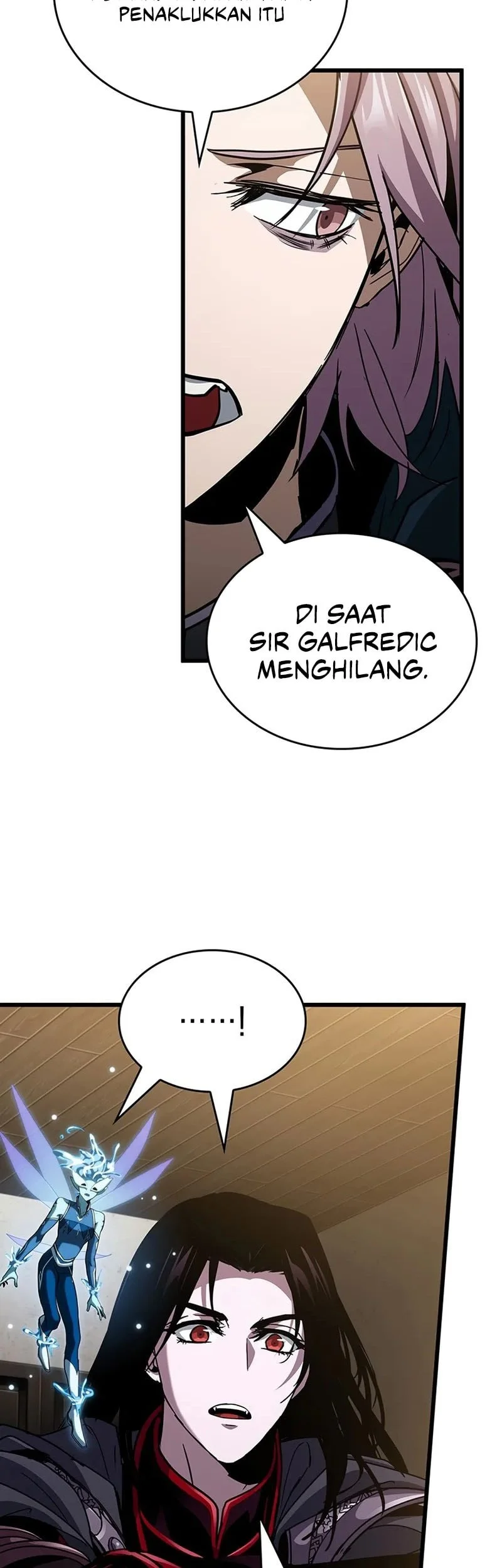 Halaman 68
