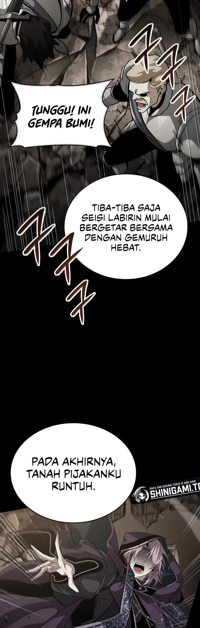 Halaman 72