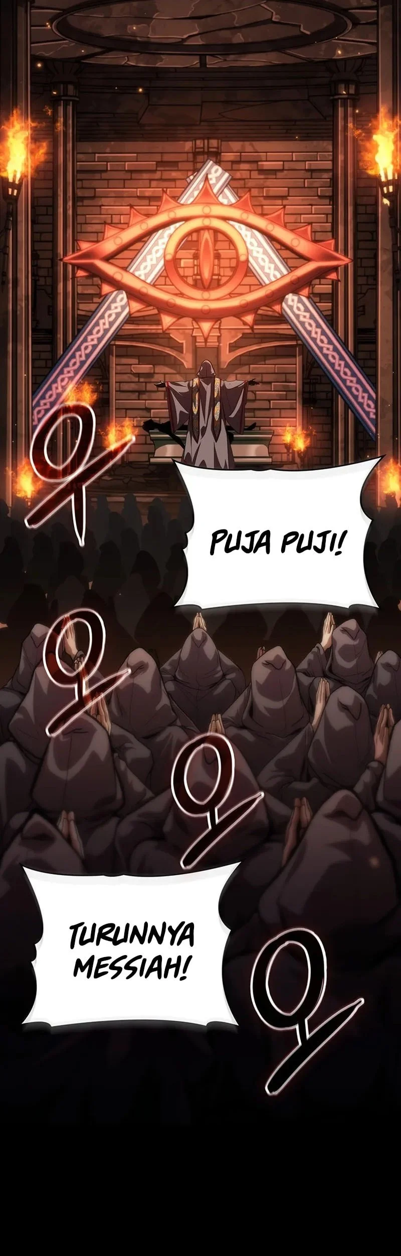 Halaman 86