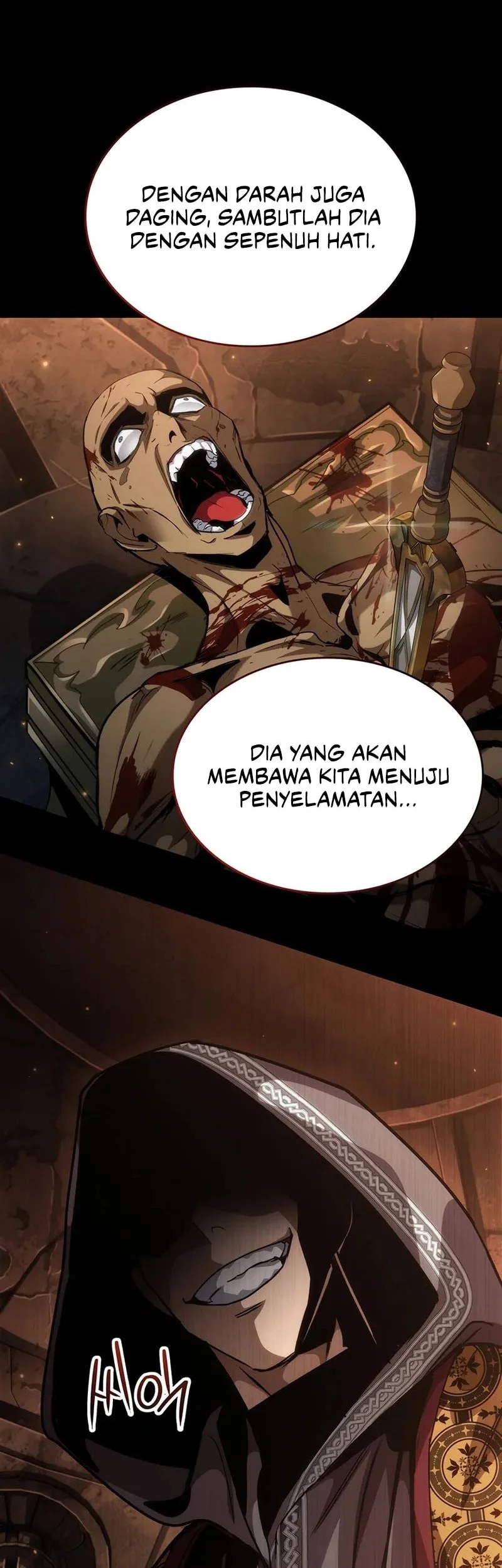 Halaman 87