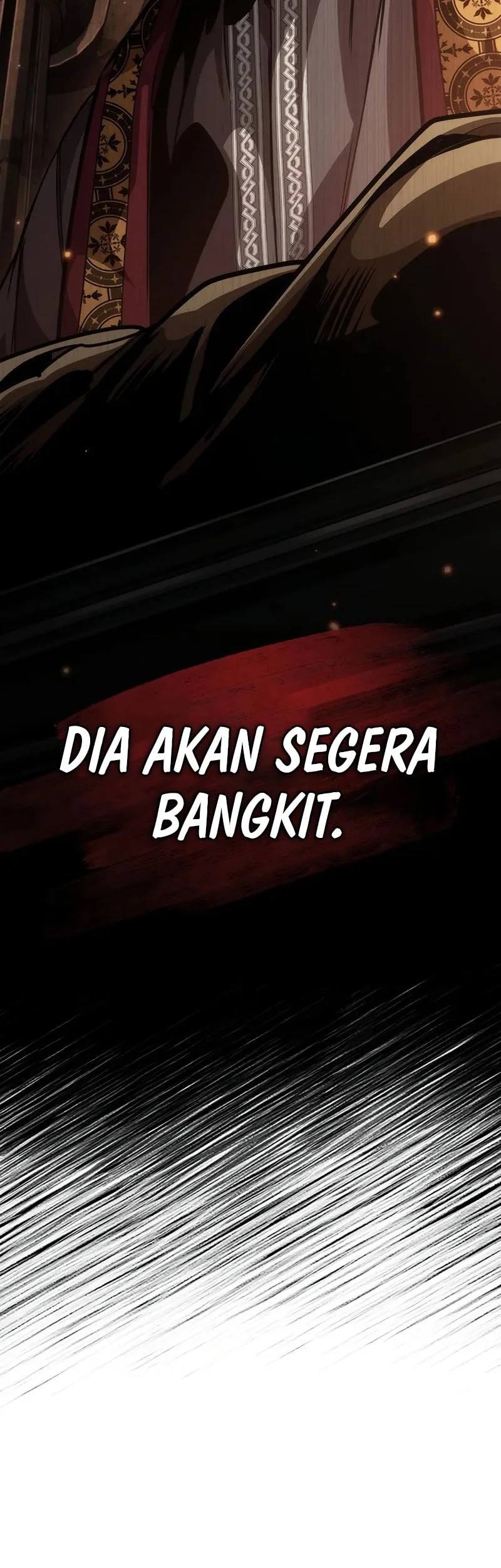 Halaman 88