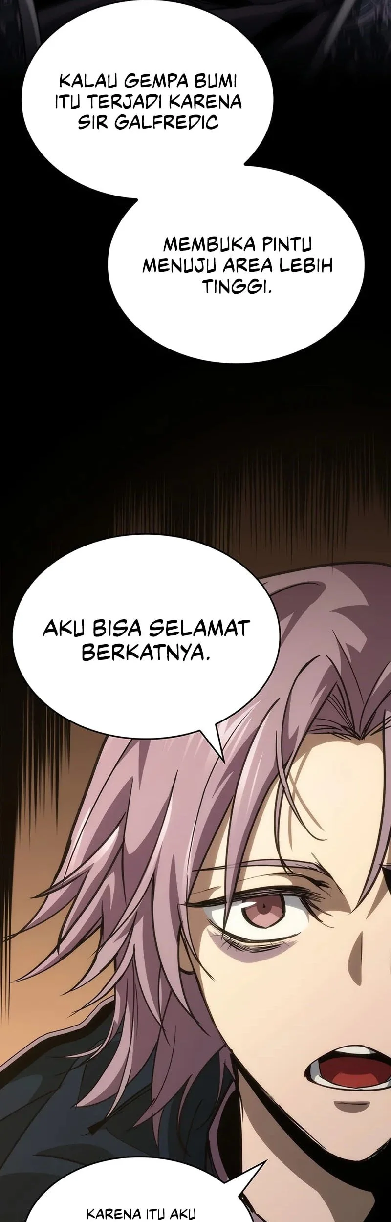 Halaman 78