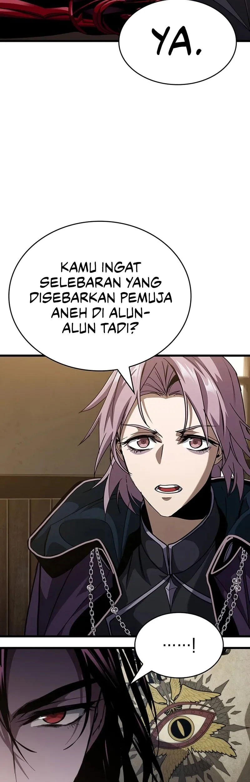 Halaman 84