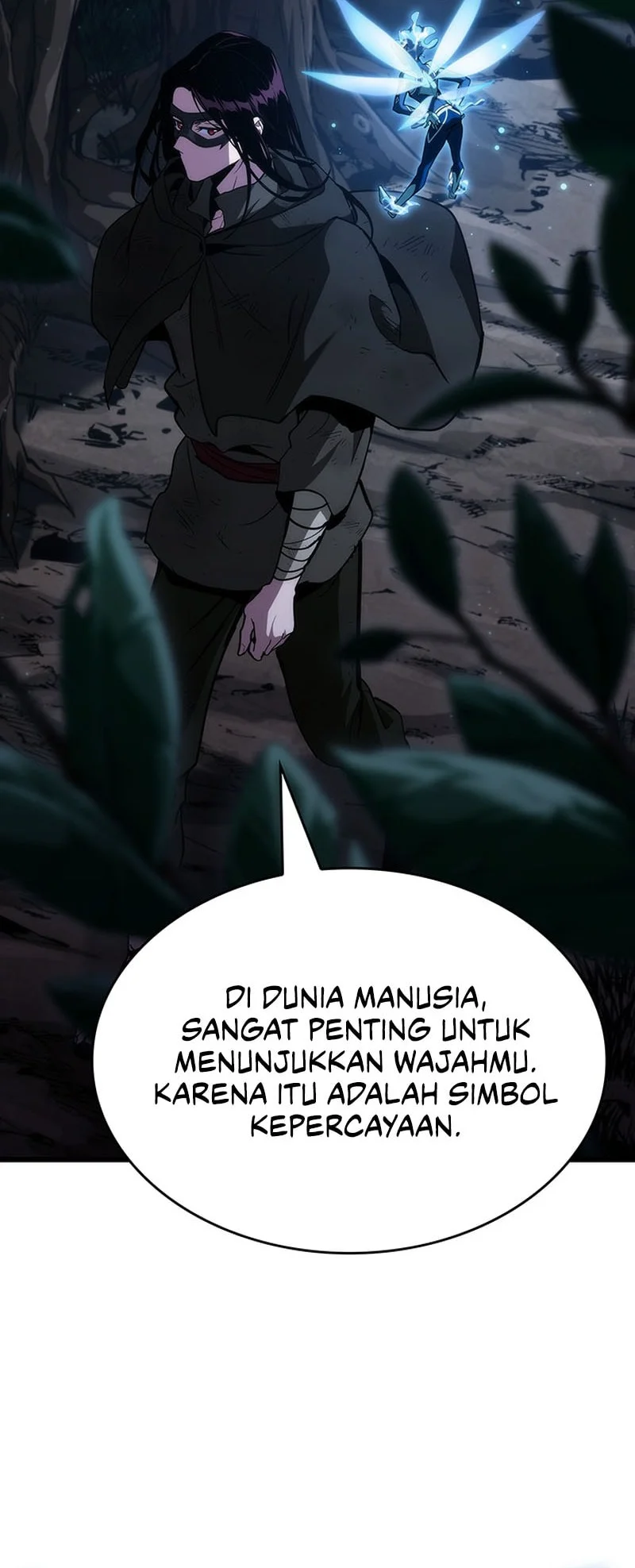 Halaman 57