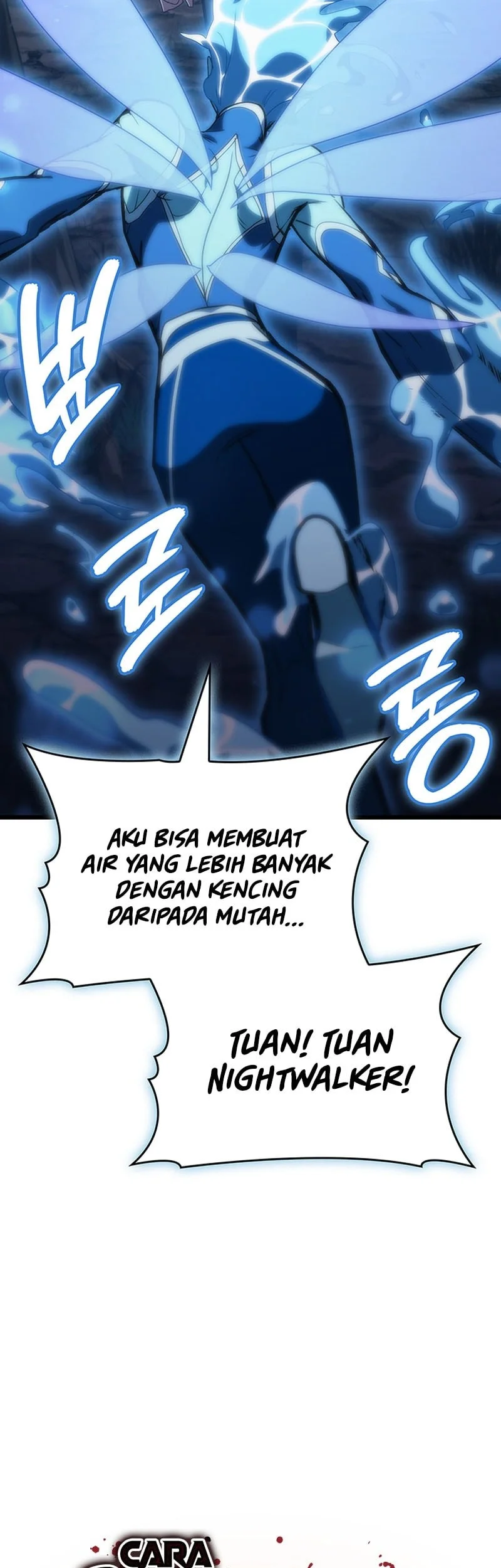 Halaman 36