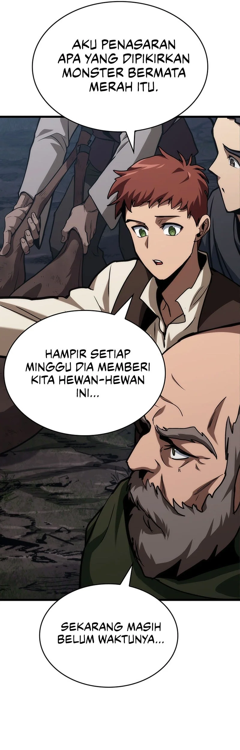 Halaman 42