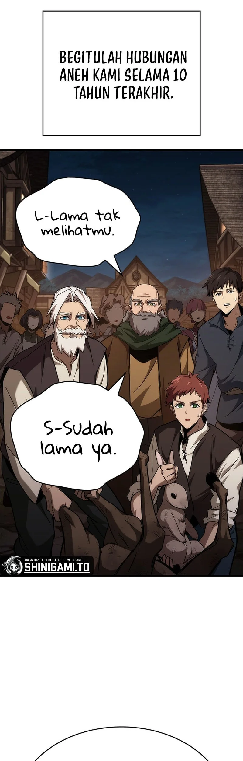 Halaman 47