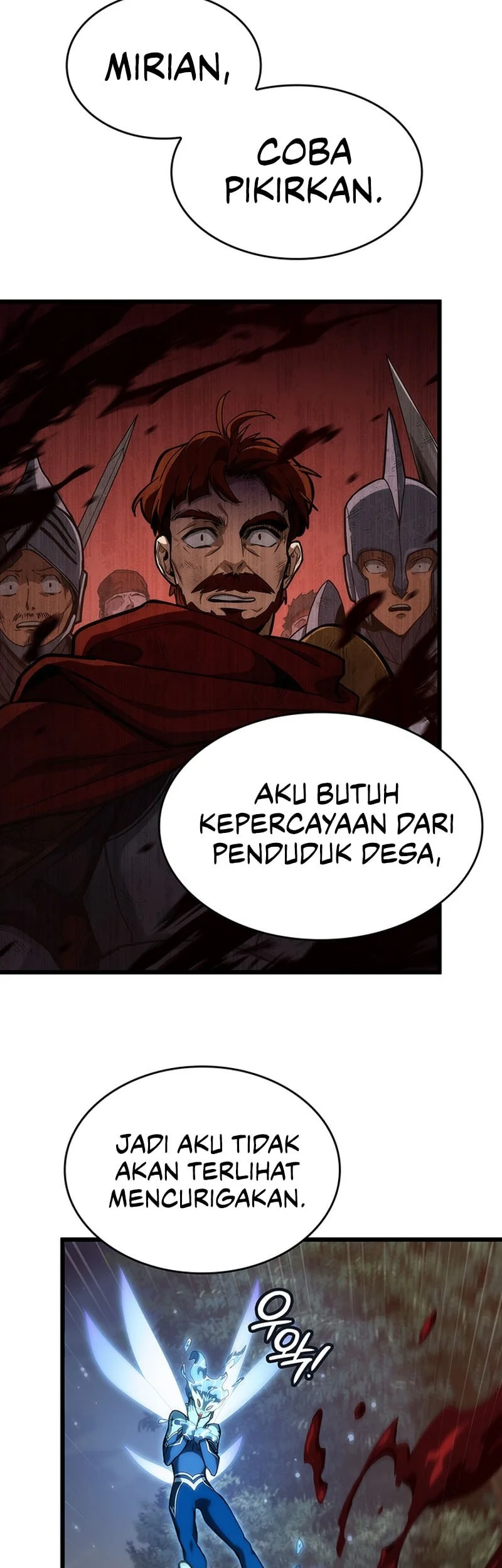 Halaman 78
