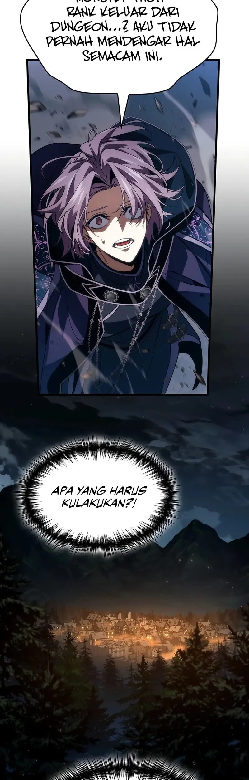 Halaman 63