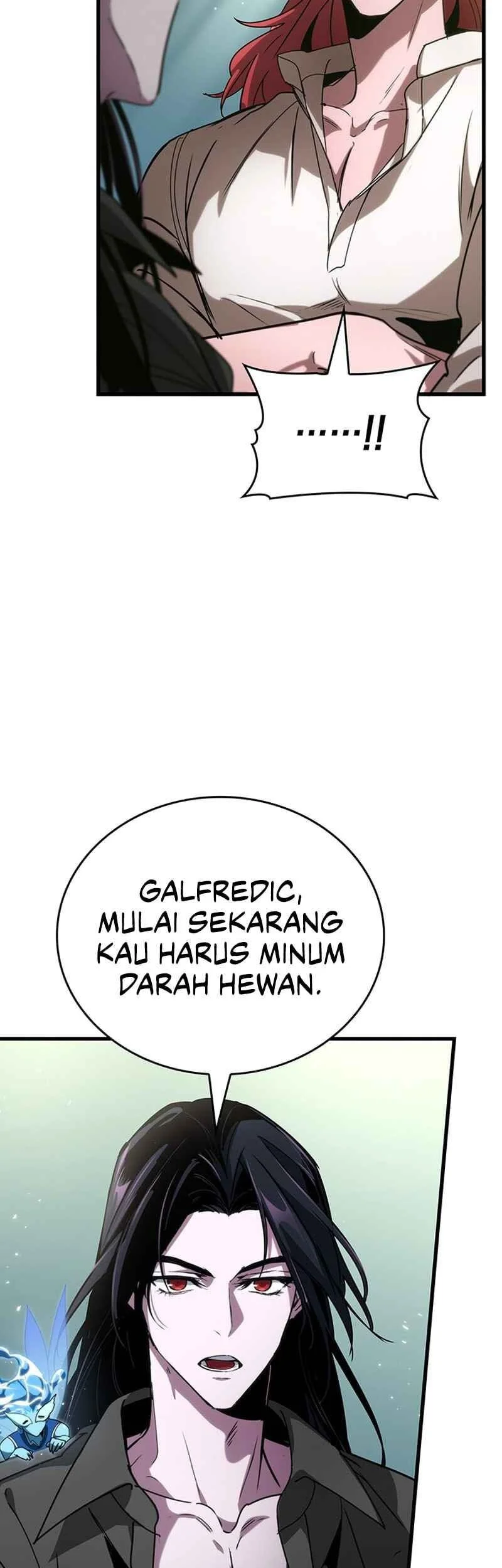 Halaman 46