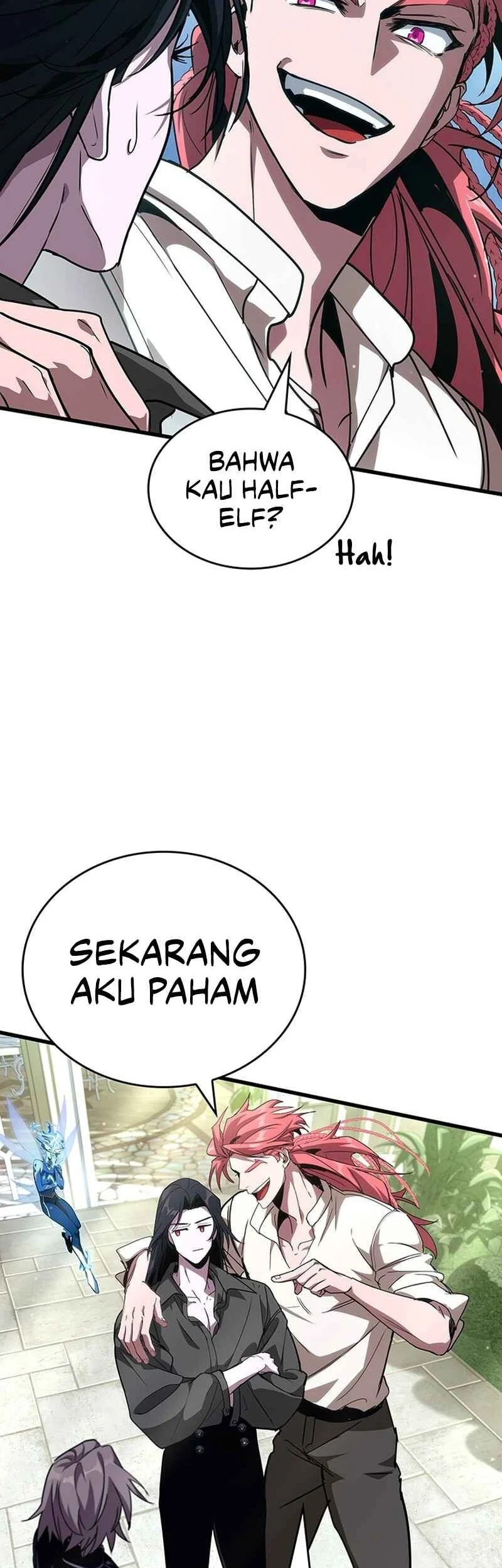 Halaman 57