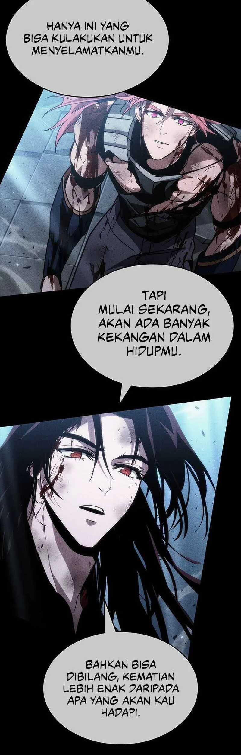 Halaman 65