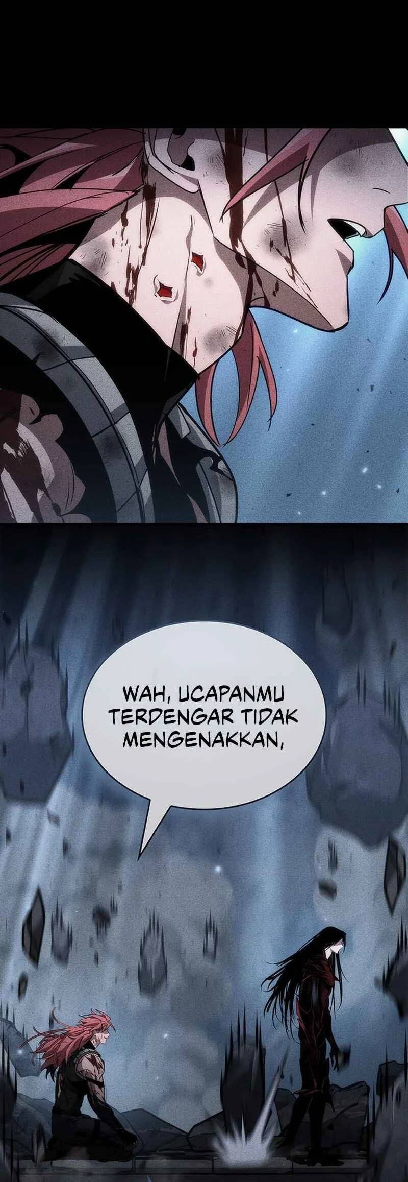 Halaman 67