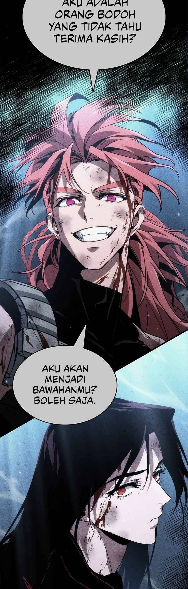 Halaman 70