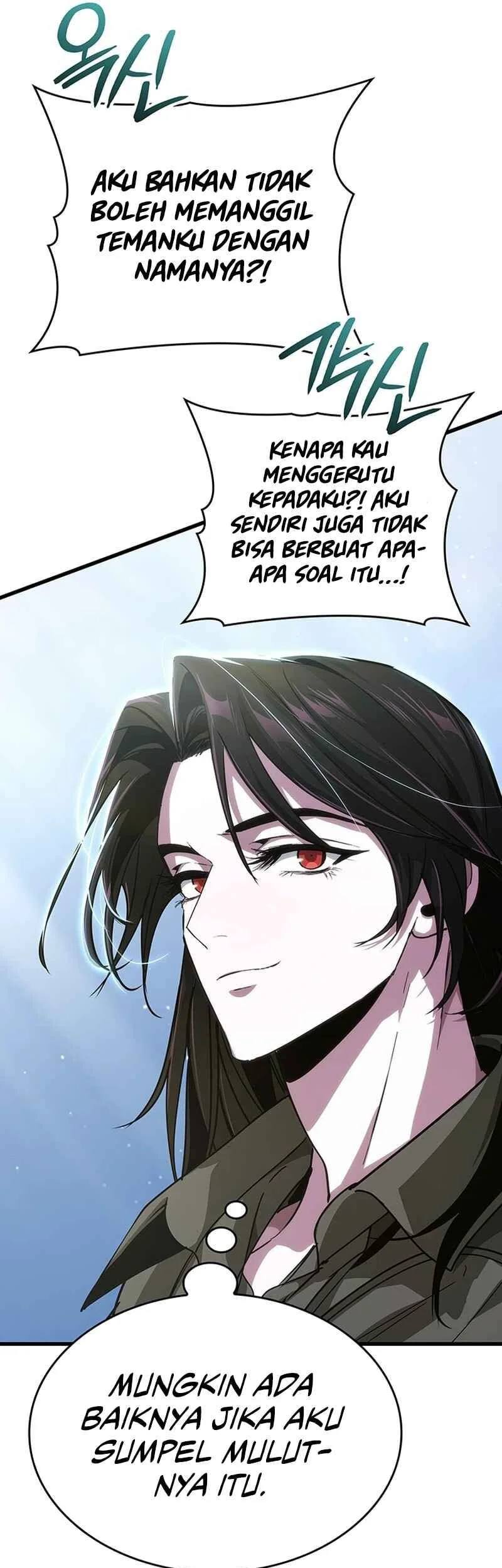 Halaman 72