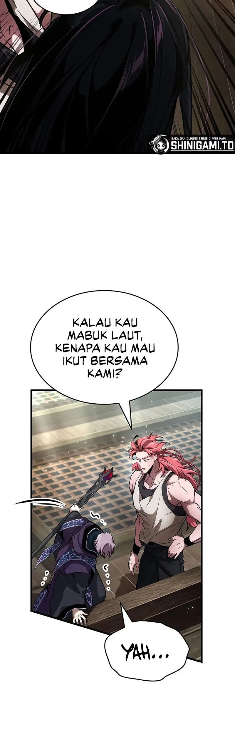 Halaman 16