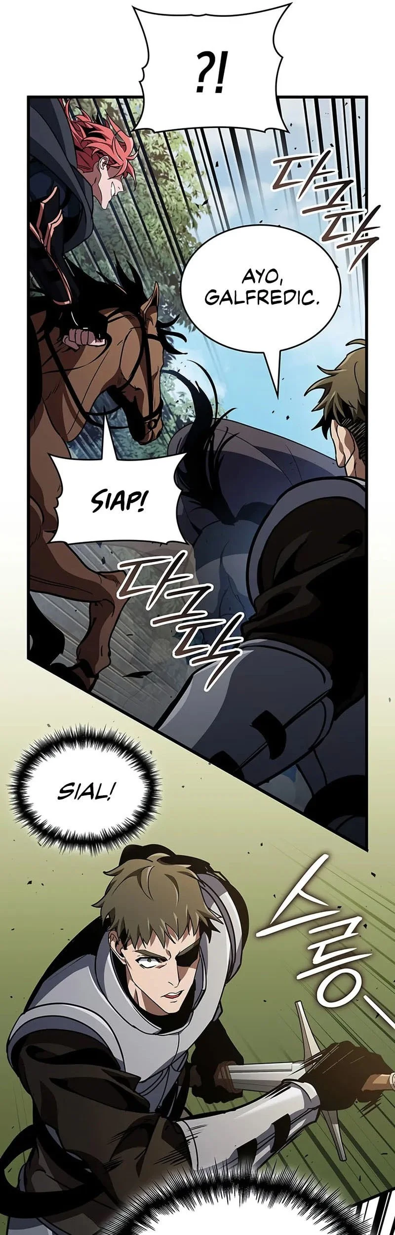 Halaman 65
