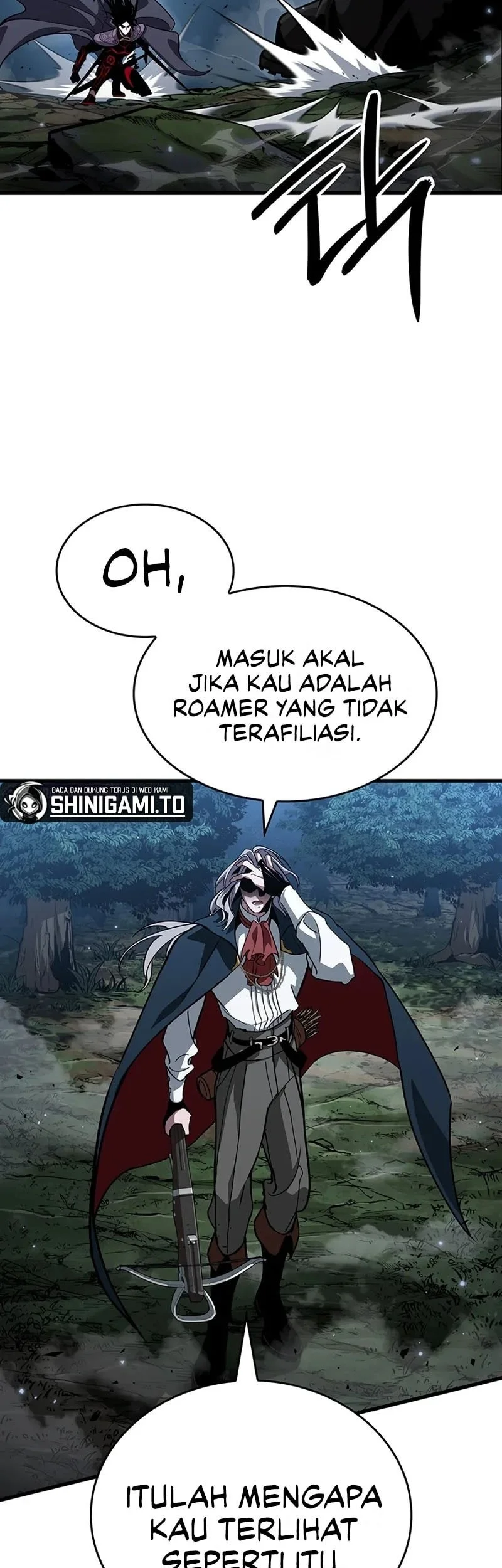 Halaman 64