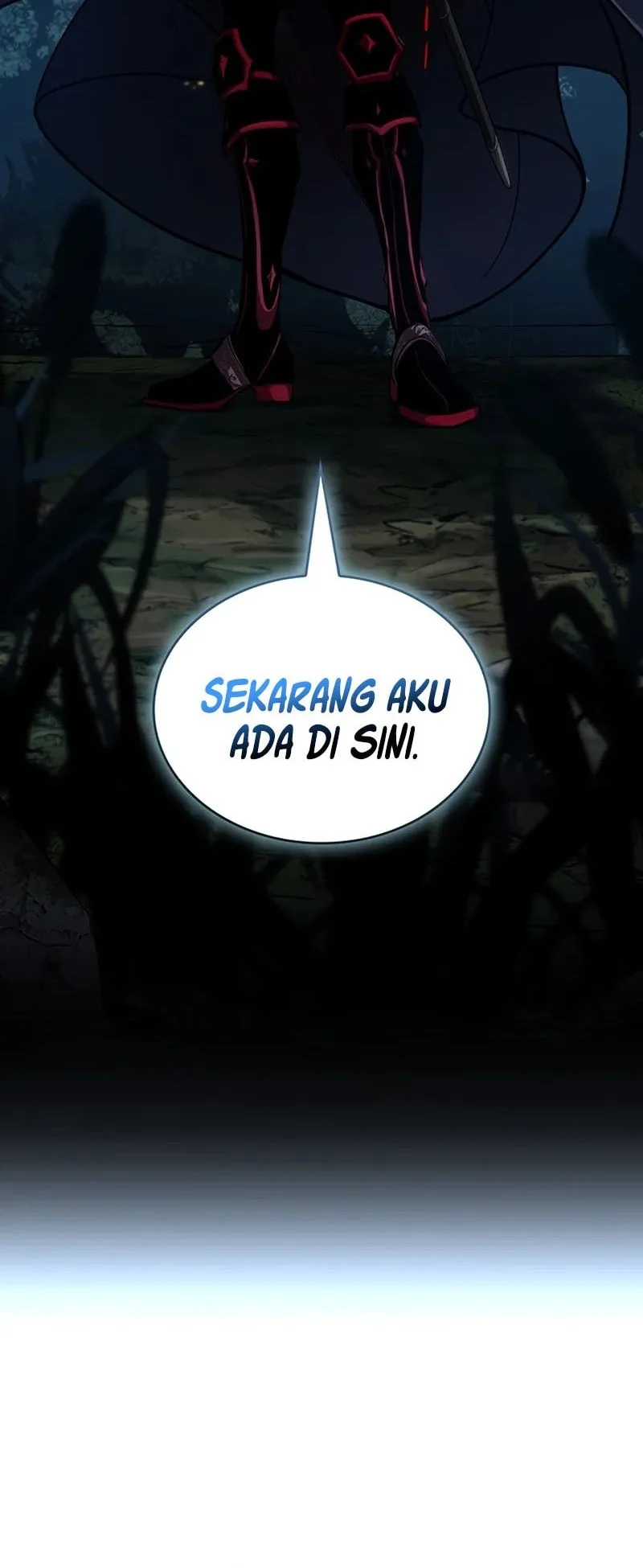 Halaman 53