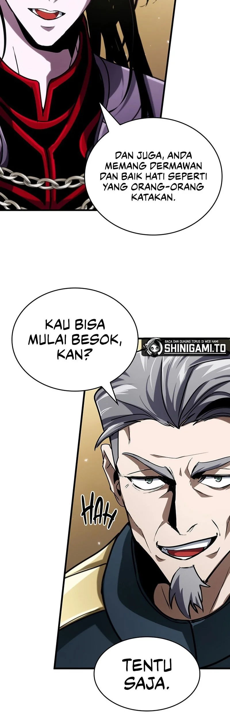 Halaman 31