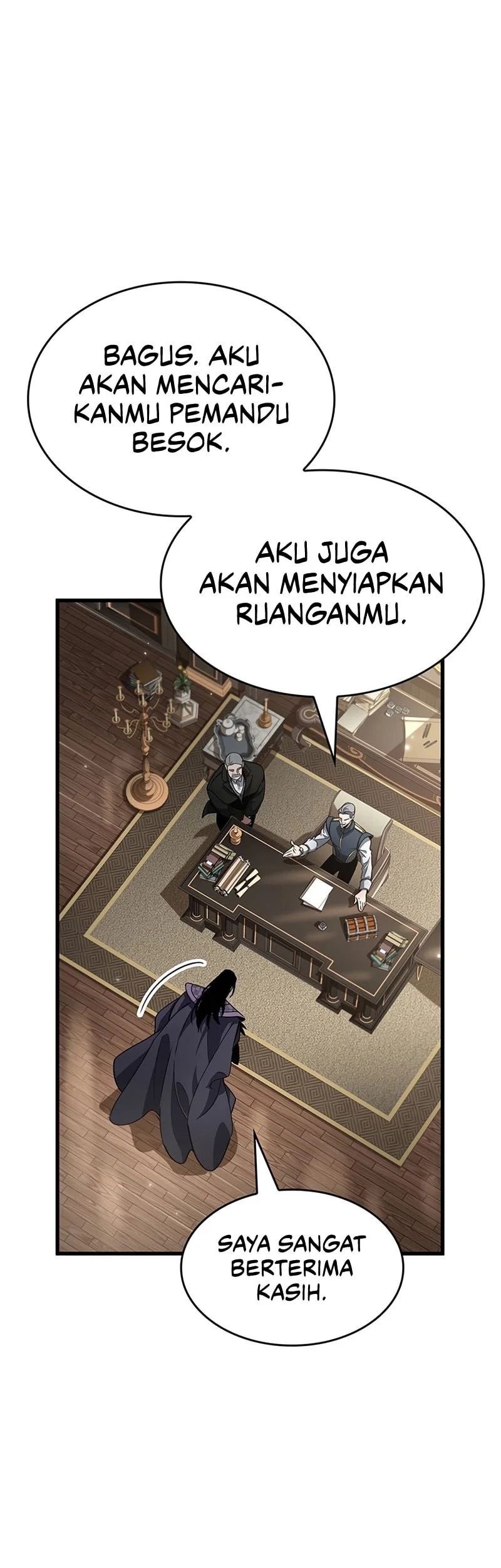 Halaman 32
