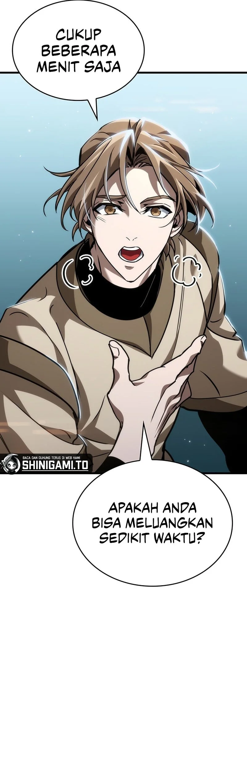 Halaman 49