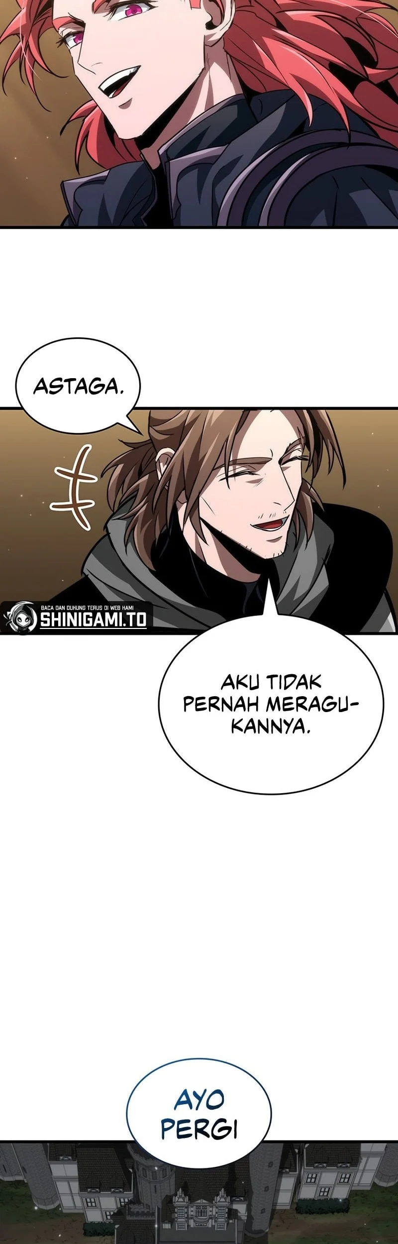 Halaman 39