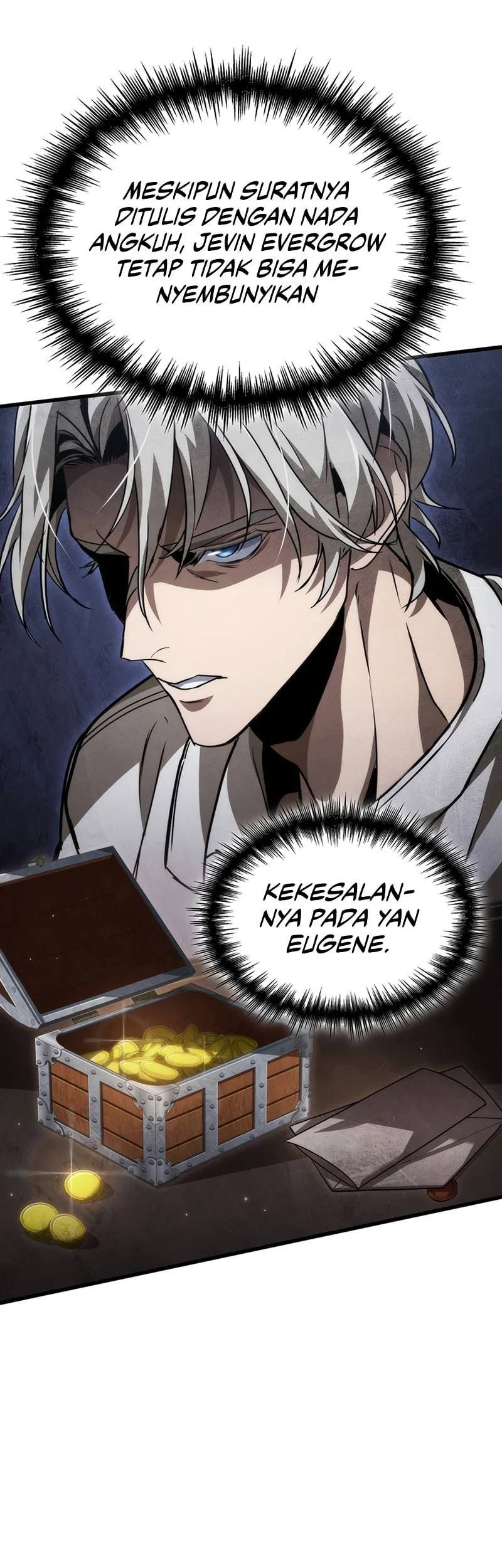 Halaman 62