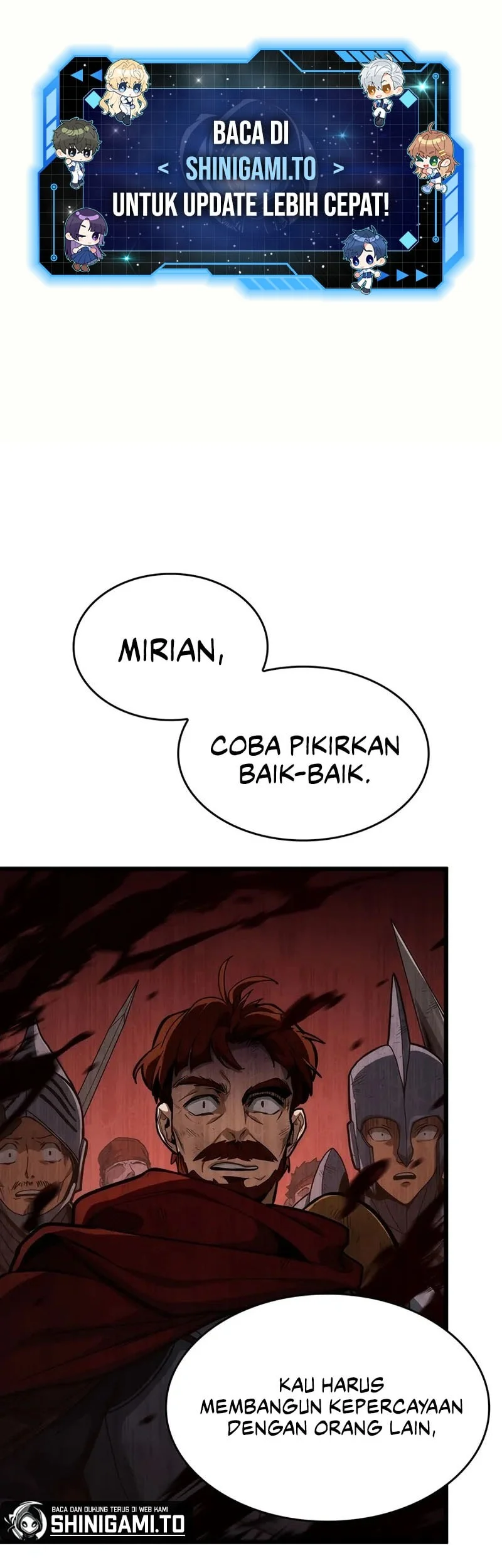 Halaman 2