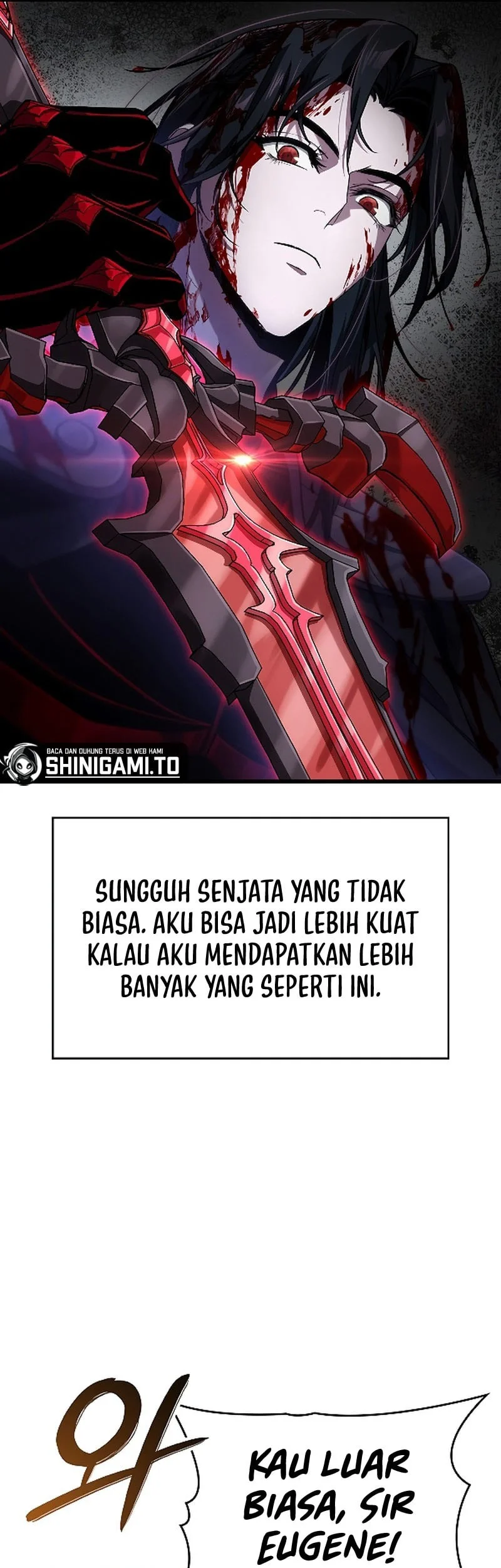 Halaman 61