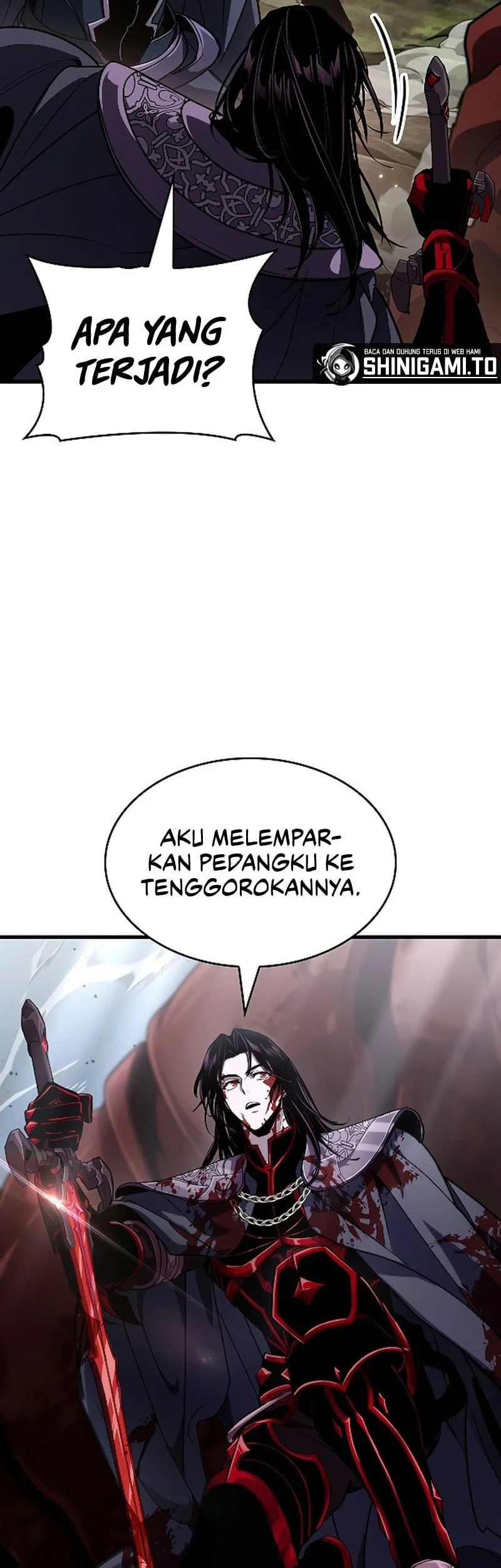 Halaman 58