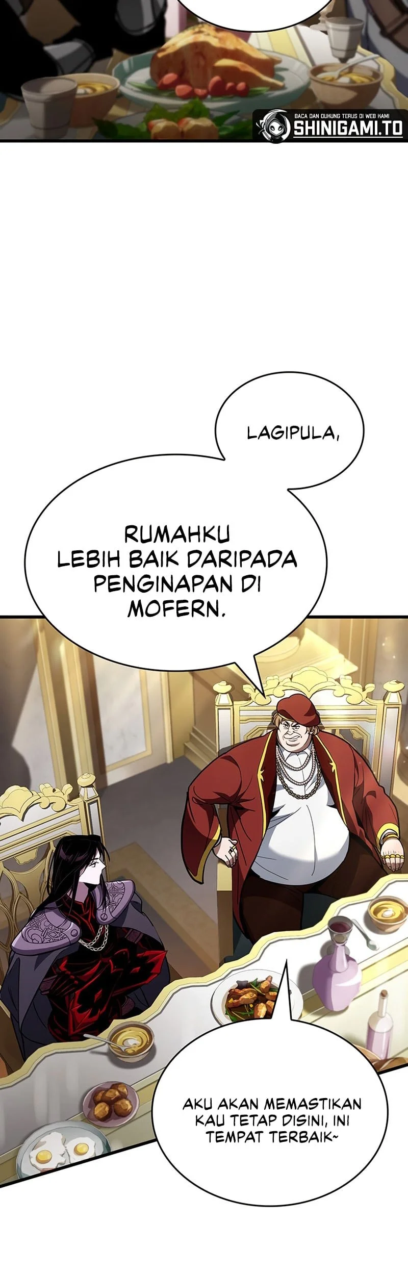 Halaman 36