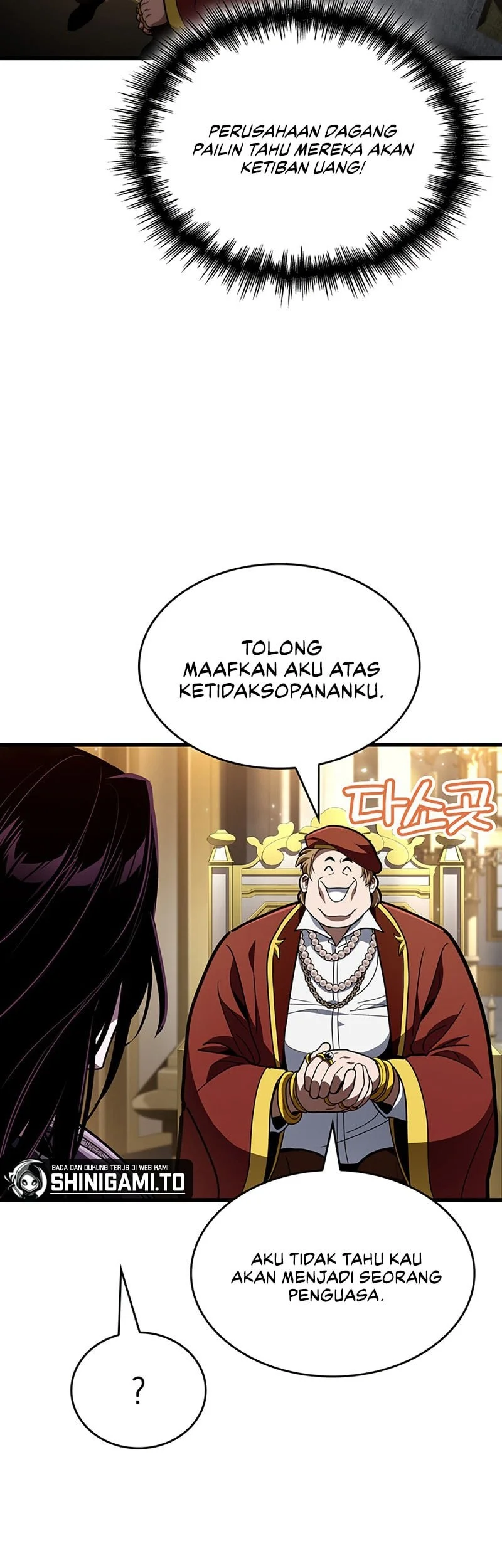 Halaman 44