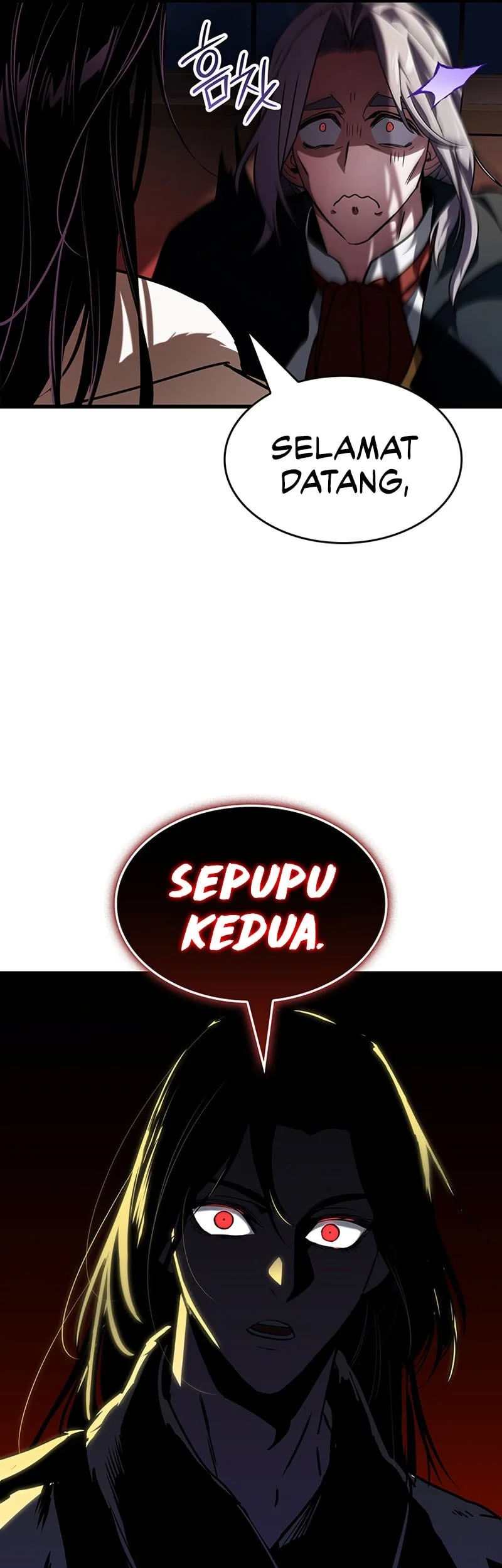 Halaman 62