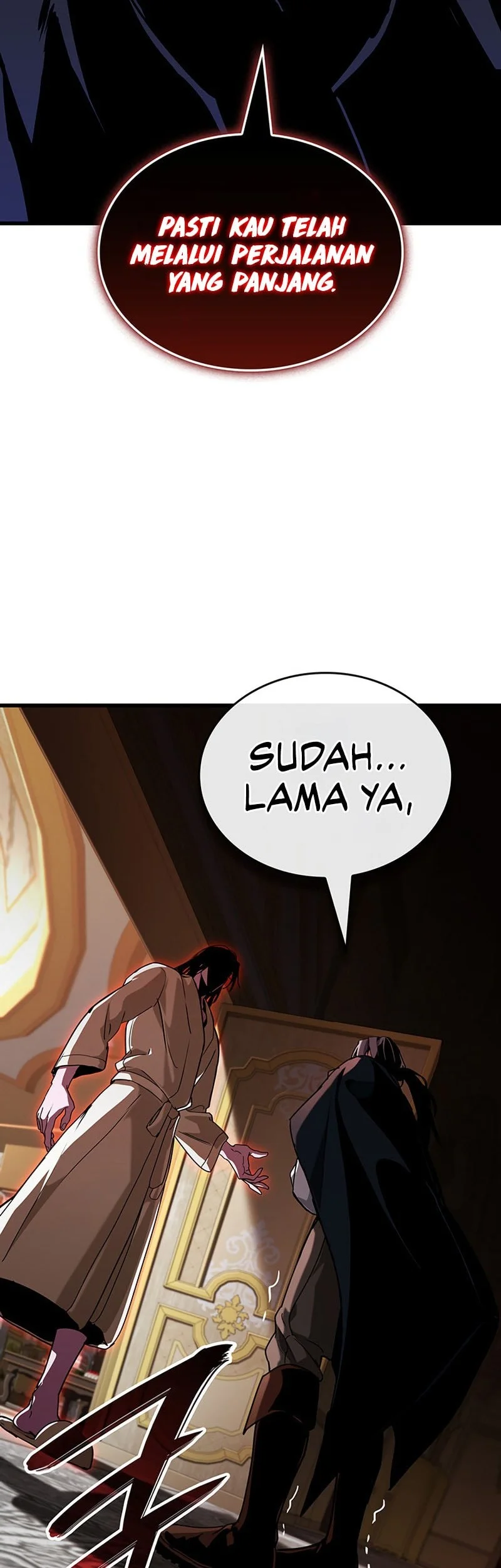Halaman 63
